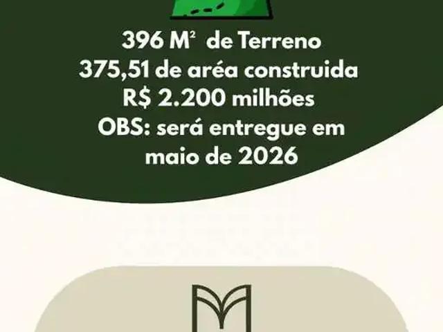 Galpão venda em Região Imediata de Franca, Juranda