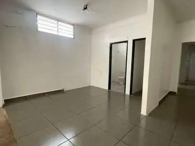 Galpão venda em Região Imediata de Franca, Juranda