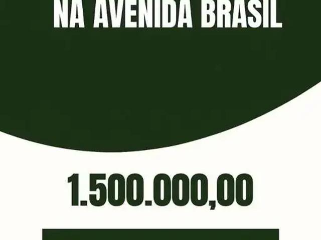 Galpão venda em Região Imediata de Franca, Juranda