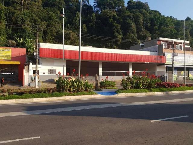 Galpão venda em Franco da Rocha, Região Central