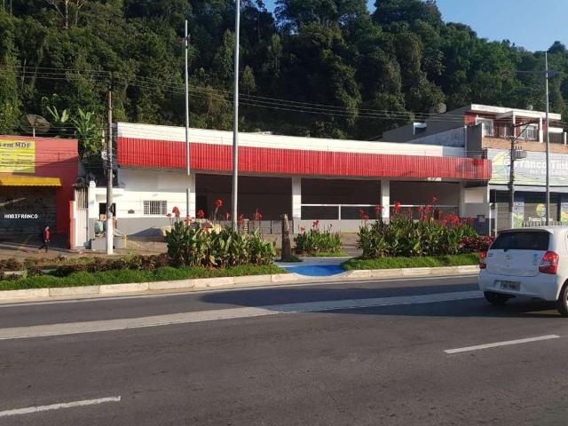 Galpão venda em Região Imediata de São Paulo, Região Metropolitana de São Paulo