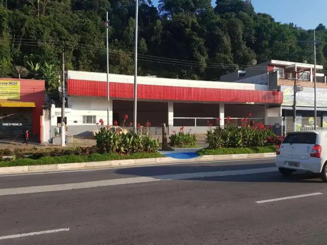Galpão venda em Região Imediata de São Paulo, Região Metropolitana de São Paulo