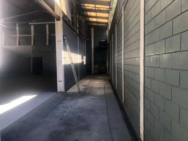 Galpão venda em Região Imediata de São Paulo, Região Metropolitana de São Paulo