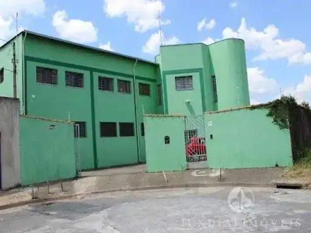 Galpão venda em Região Imediata de São Paulo, Região Metropolitana de São Paulo