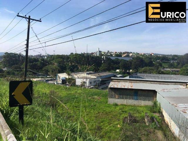 Galpão venda em Franco da Rocha, Jardim Luciana