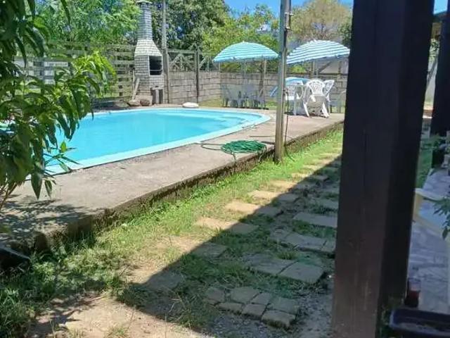 Galpão venda em Região Geográfica Imediata de Florianópolis, Garopaba