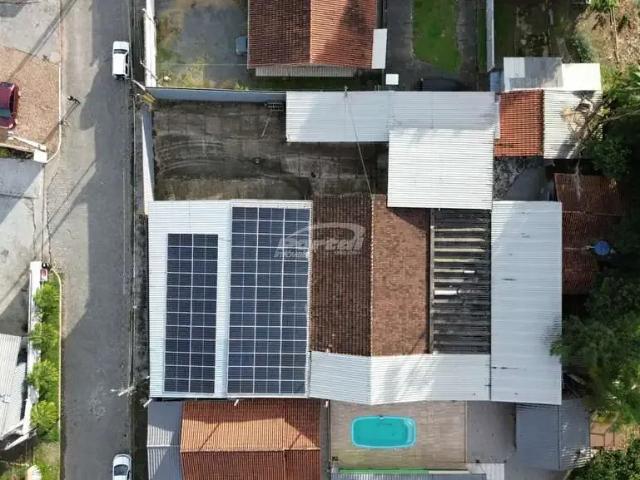 Galpão venda em Região Geográfica Imediata de Blumenau, Gaspar