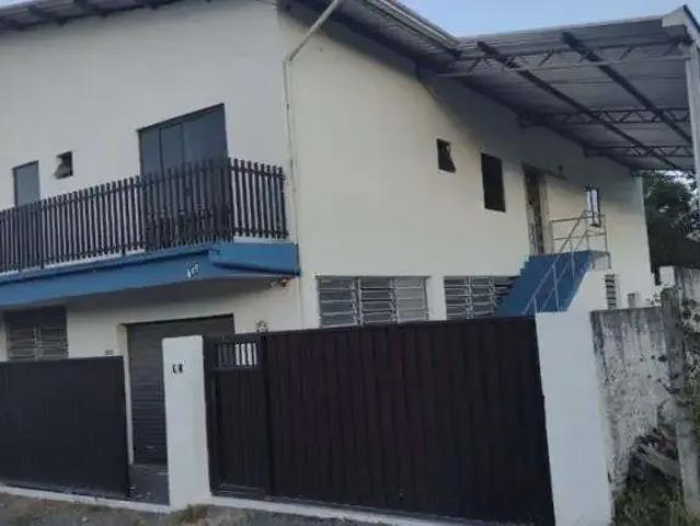Galpão venda em Região Geográfica Imediata de Blumenau, Gaspar