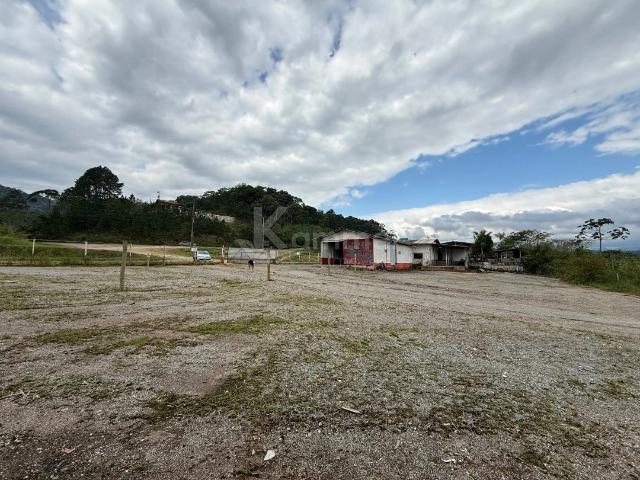 Galpão venda em Vila Sertão Verde, Gaspar