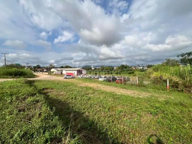 Galpão venda em Região Geográfica Imediata de Blumenau, Gaspar