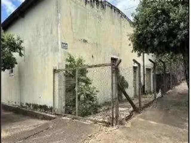 Galpão venda em Região Imediata de Jundiaí, Região Metropolitana de Campinas