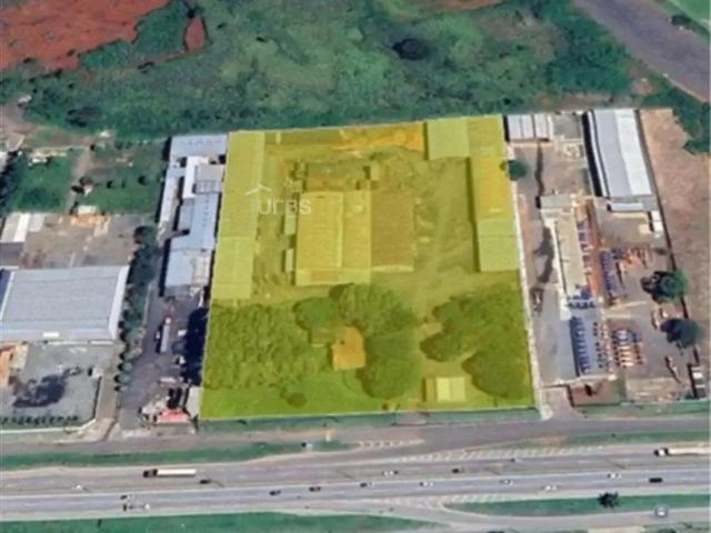 Galpão venda em Região Geográfica Imediata de Goiânia, Goiânia