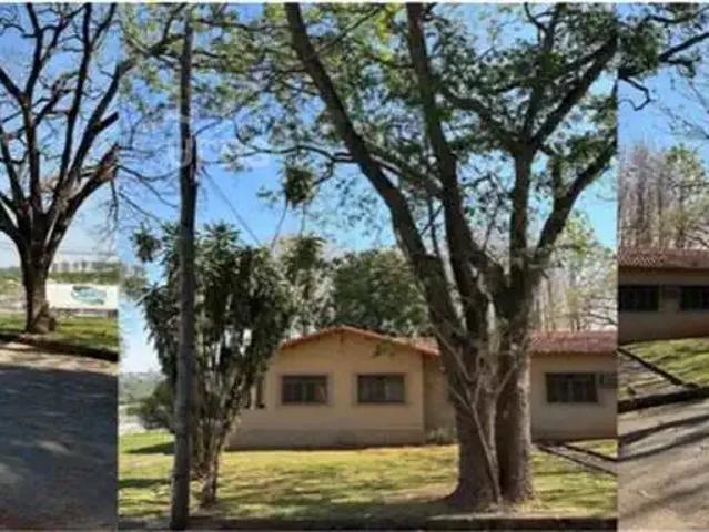 Galpão venda em Região Geográfica Imediata de Goiânia, Goiânia