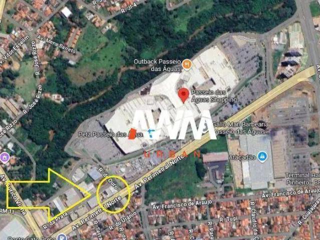 Galpão venda em Região Geográfica Imediata de Goiânia, Goiânia