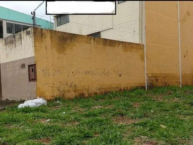 Galpão venda em Setor Marista, Goiânia