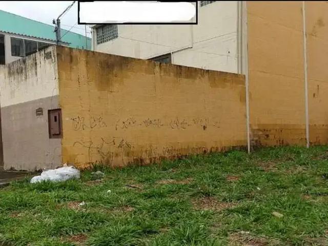 Galpão venda em Região Geográfica Imediata de Goiânia, Goiânia