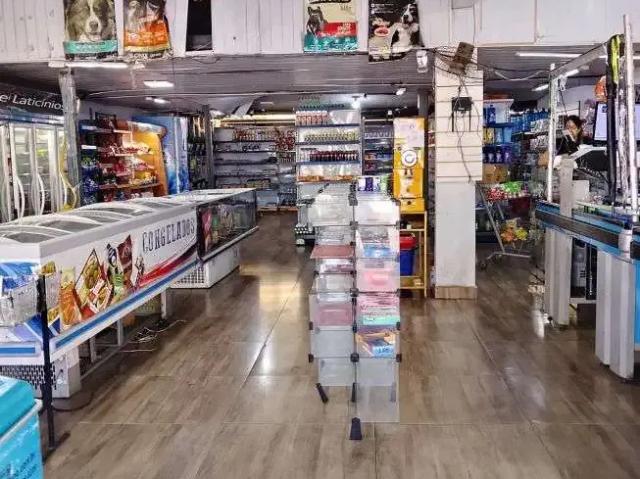 Galpão venda em Região Geográfica Imediata de Goiânia, Goiânia