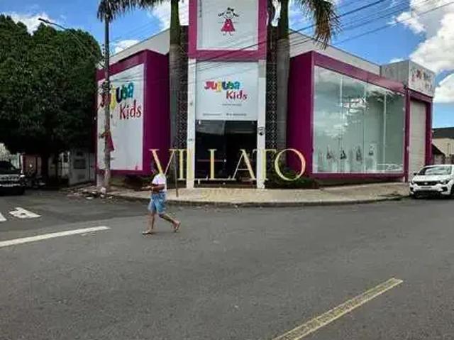 Galpão venda em Região Geográfica Imediata de Goiânia, Goiânia