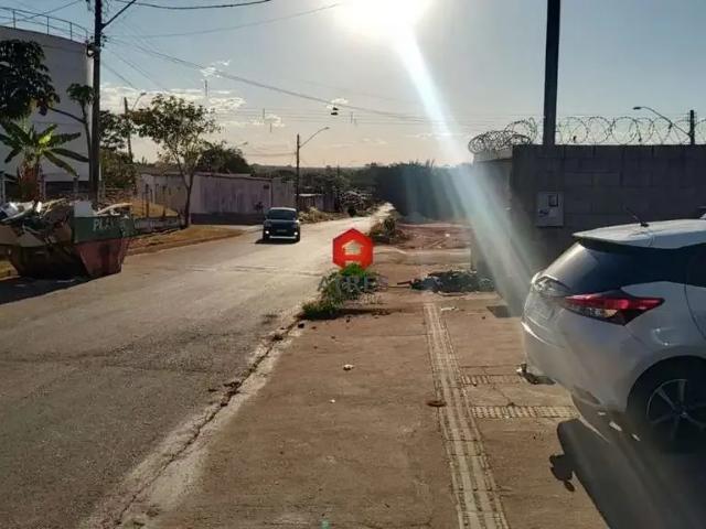 Galpão venda em Região Geográfica Imediata de Goiânia, Goiânia