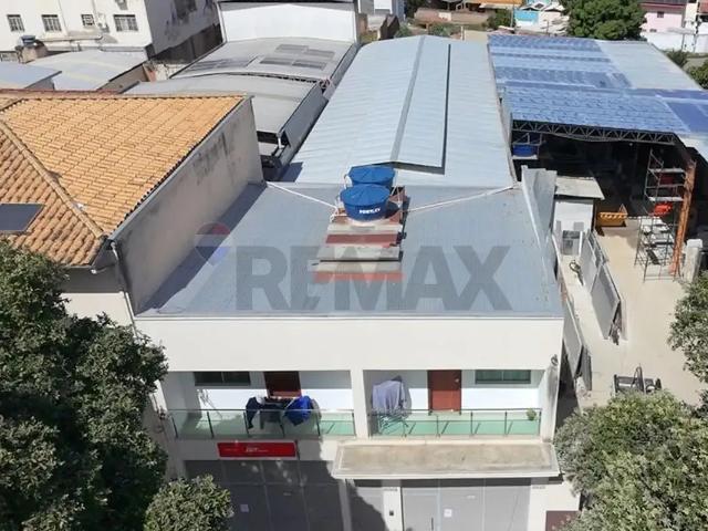 Galpão venda em Região Geográfica Imediata de Governador Valadares, Governador Valadares