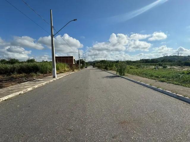 Galpão venda em Região Geográfica Imediata de Governador Valadares, Governador Valadares