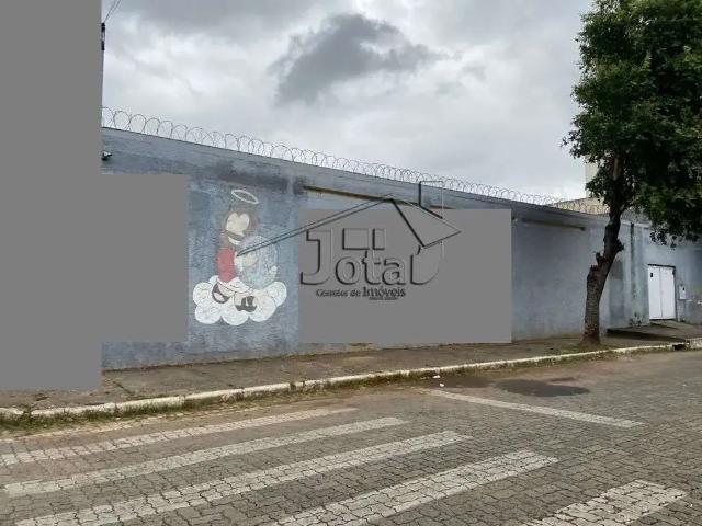 Galpão venda em Região Geográfica Imediata de Governador Valadares, Governador Valadares