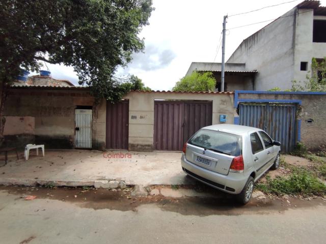 Galpão venda em Região Geográfica Imediata de Governador Valadares, Governador Valadares