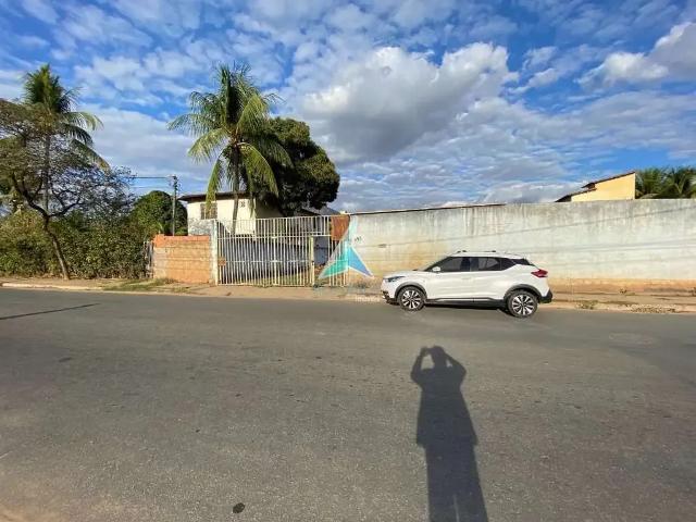 Galpão venda em Região Geográfica Imediata de Governador Valadares, Governador Valadares