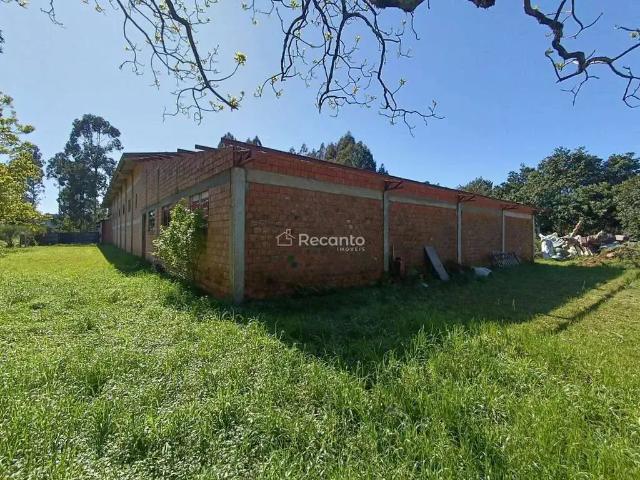 Galpão venda em Região Geográfica Imediata de Caxias do Sul, Gramado