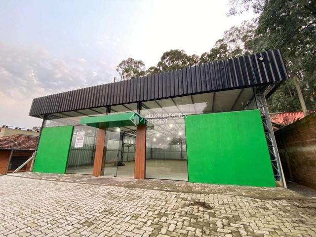 Galpão venda em Região Geográfica Imediata de Caxias do Sul, Gramado