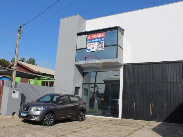 Galpão venda em Região Geográfica Imediata de Porto Alegre, Região Metropolitana de Porto Alegre