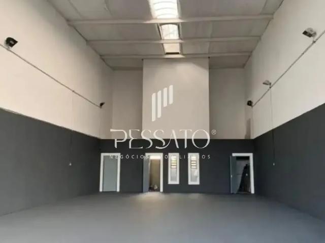 Galpão venda em Gravataí