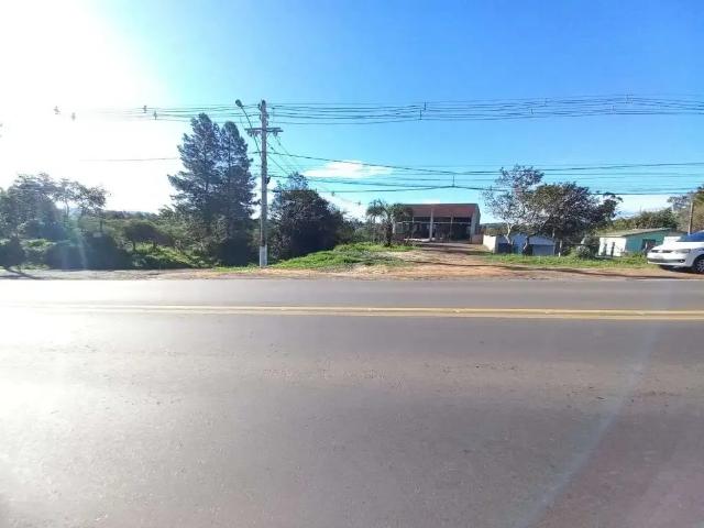 Galpão venda em Vila Imperial, Gravataí