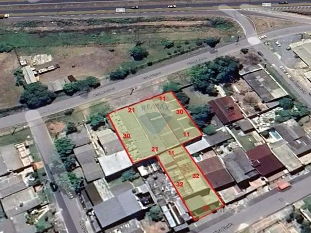 Galpão venda em Região Geográfica Imediata de Porto Alegre, Região Metropolitana de Porto Alegre