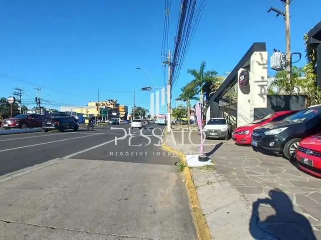 Galpão venda em Gravataí