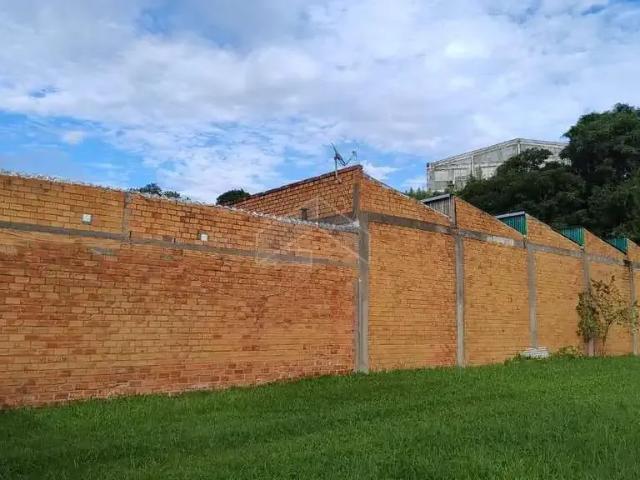 Galpão venda em Região Geográfica Imediata de Porto Alegre, Região Metropolitana de Porto Alegre