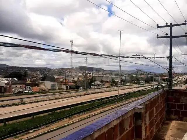 Galpão venda em Região Geográfica Imediata de Caruaru, Gravata