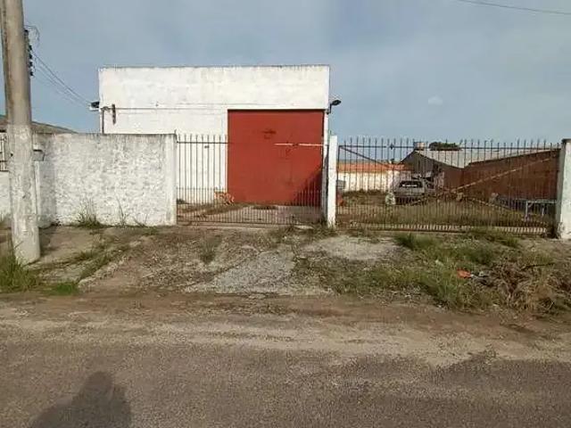 Galpão venda em Região Geográfica Imediata de Porto Alegre, Região Metropolitana de Porto Alegre