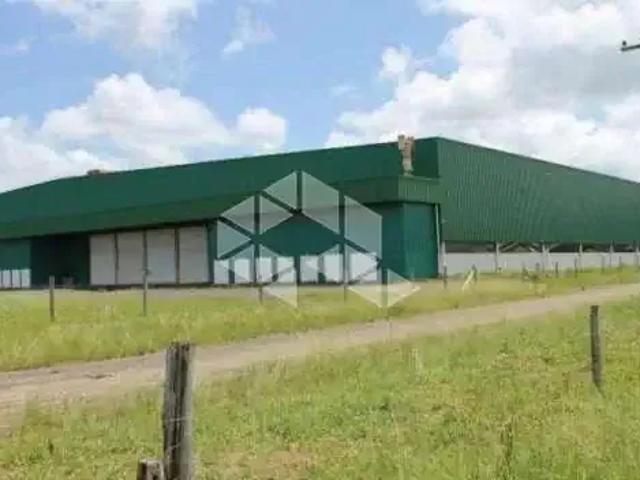 Galpão venda em Região Geográfica Imediata de Porto Alegre, Região Metropolitana de Porto Alegre