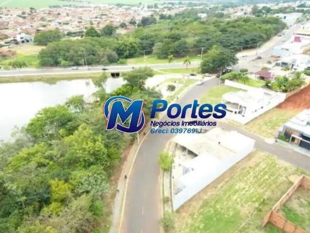 Galpão venda em Região Imediata de São José do Rio Preto, Região Metropolitana de São José do Rio Preto