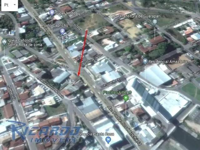 Galpão venda em Região Geográfica Imediata de Vitória, Região Metropolitana da Grande Vitória