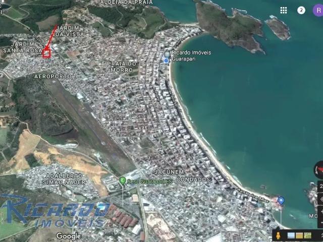 Galpão venda em Região Geográfica Imediata de Vitória, Região Metropolitana da Grande Vitória