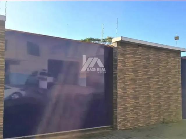 Galpão venda em Guarapuava, Região Geográfica Intermediária de Guarapuava