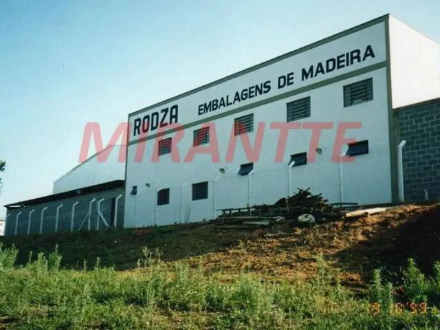 Galpão venda em Região Imediata de Sorocaba, Região Metropolitana de Sorocaba