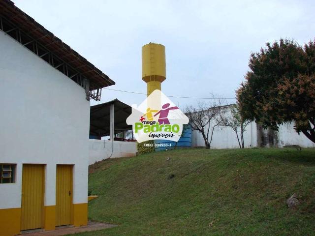 Galpão venda em Região Imediata de Caraguatatuba-Ubatuba-São Sebastião, Região Metropolitana do Vale do Paraíba e Litoral Norte