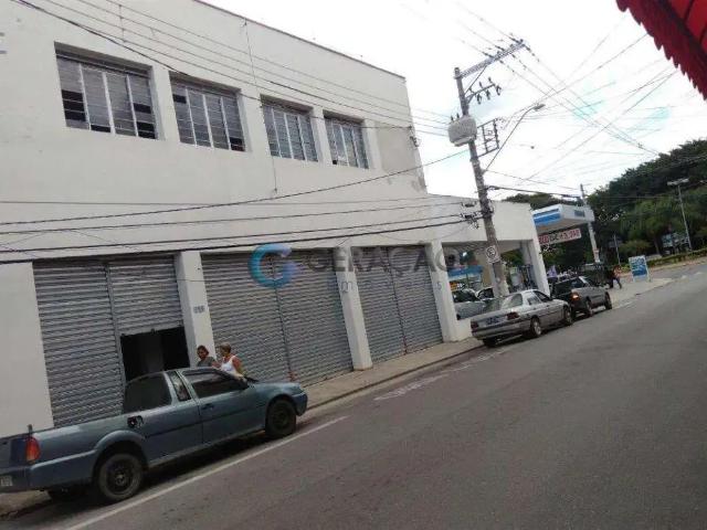 Galpão venda em Região Imediata de Guaratinguetá, Região Metropolitana do Vale do Paraíba e Litoral Norte