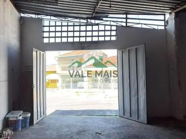 Galpão venda em Região Imediata de Guaratinguetá, Região Metropolitana do Vale do Paraíba e Litoral Norte