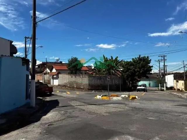 Galpão venda em Região Imediata de Guaratinguetá, Região Metropolitana do Vale do Paraíba e Litoral Norte