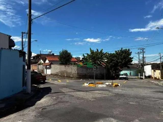 Galpão venda em Região Imediata de Guaratinguetá, Região Metropolitana do Vale do Paraíba e Litoral Norte
