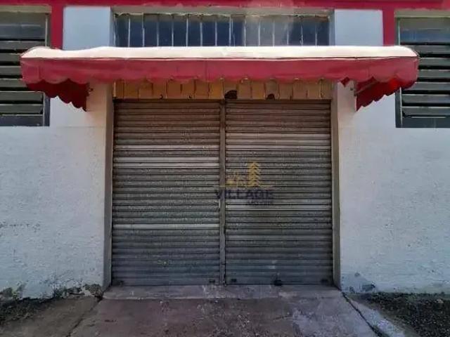 Galpão venda em Região Imediata de Guaratinguetá, Região Metropolitana do Vale do Paraíba e Litoral Norte